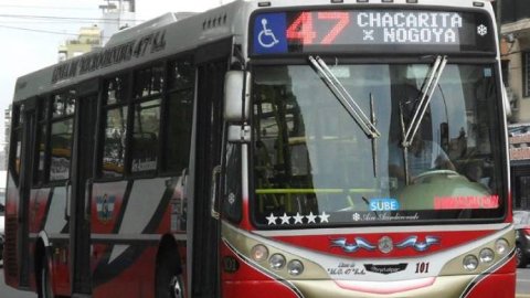 MediaBusTV incorpora a su cartera de clientes a nuevas líneas de colectivos