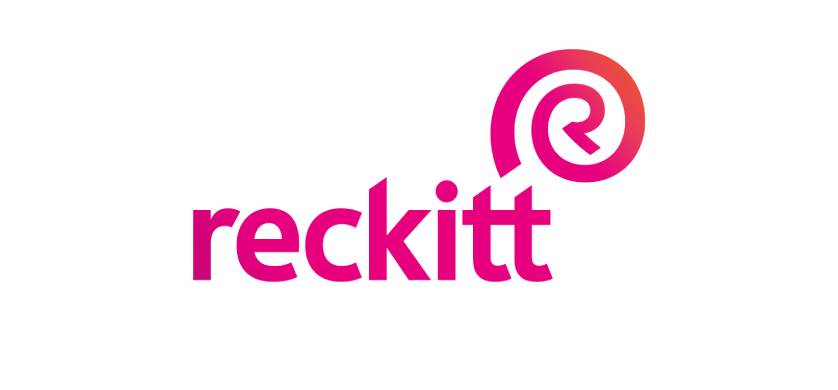 Reckitt vuelve a elegir a Havas Group y juntos celebran 20 años de partnership