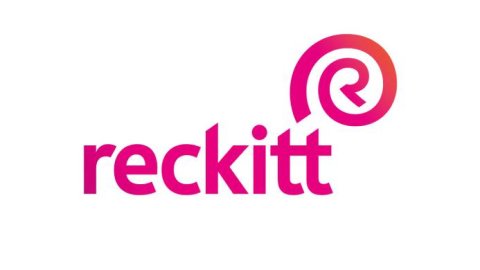 Reckitt vuelve a elegir a Havas Group y juntos celebran 20 años de partnership