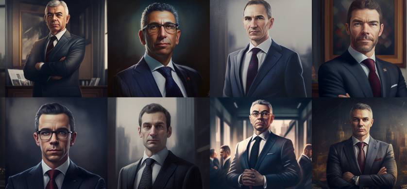 Grupo TODAS y Mediabrans Content Studio Brasil crean una campaña sobre IA