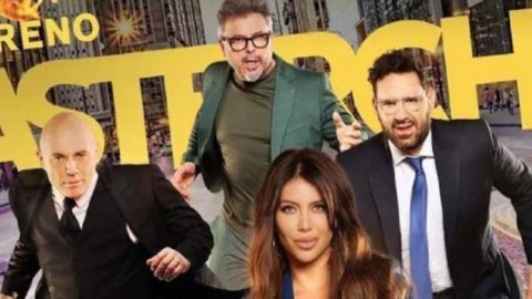 Vuelve Masterchef a la pantalla de Telefe desde el próximo lunes