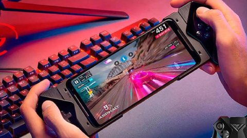 Publicidad y videojuegos: el 81% de los gamers juega desde su teléfono