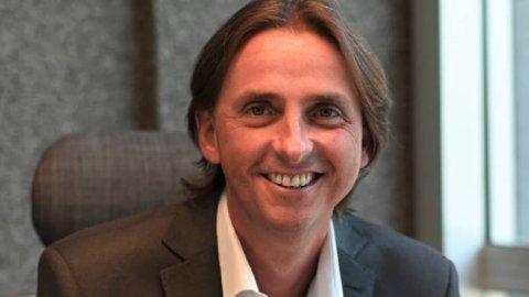 La empresa de IT DataWise incorpora un nuevo Gerente General