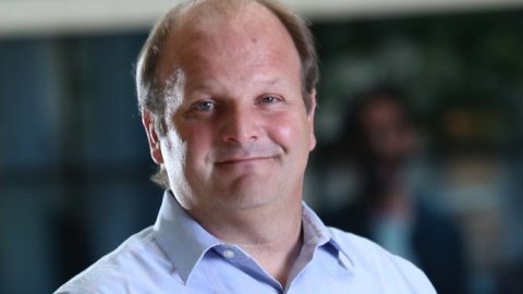 Prosegur Alarms incorpora a Maximiliano José Kassai como nuevo director general