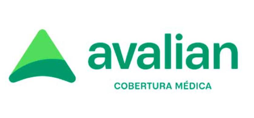 Avalian promueve los cambios en su nueva campaña