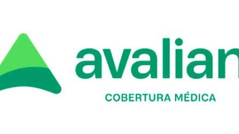 Avalian promueve los cambios en su nueva campaña