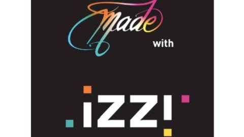 Izzi elige a MADE como su nueva agencia de comunicación digital