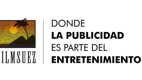 El equipo comercial de FilmSuez comercializa Uruguay y Paraguay