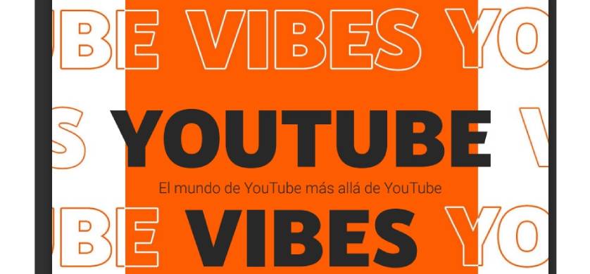 El 62% de los argentinos cree que YouTube entrega la experiencia musical más completa
