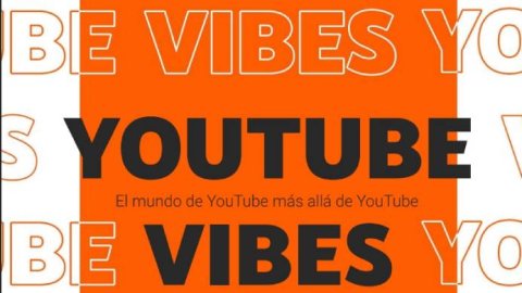 El 62% de los argentinos cree que YouTube entrega la experiencia musical más completa