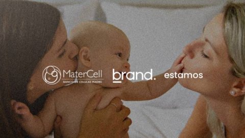 Matercell eligió a la agencia de marketing digital Brandformance