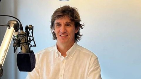 GhidiniRodil inicia su 12° temporada radial 2023 de "Humanos con Recursos"