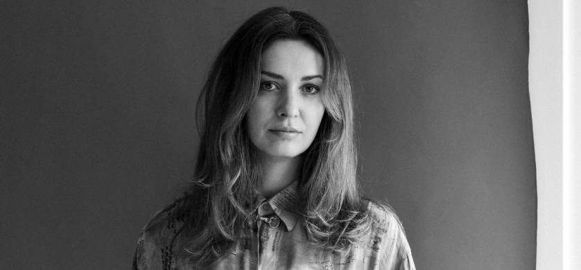 Aksi Bellone se suma a Casta Diva