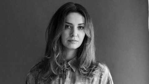 Aksi Bellone se suma a Casta Diva