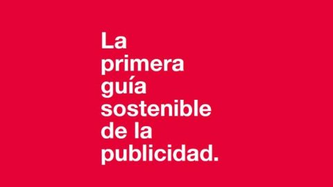 La agencia Normmal difunde la guía sostenible de la publicidad