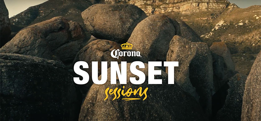 Corona Global y Astillero Buenos Aires presentan la primera colaboración entre la música y la naturaleza