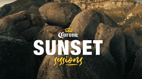 Corona Global y Astillero Buenos Aires presentan la primera colaboración entre la música y la naturaleza