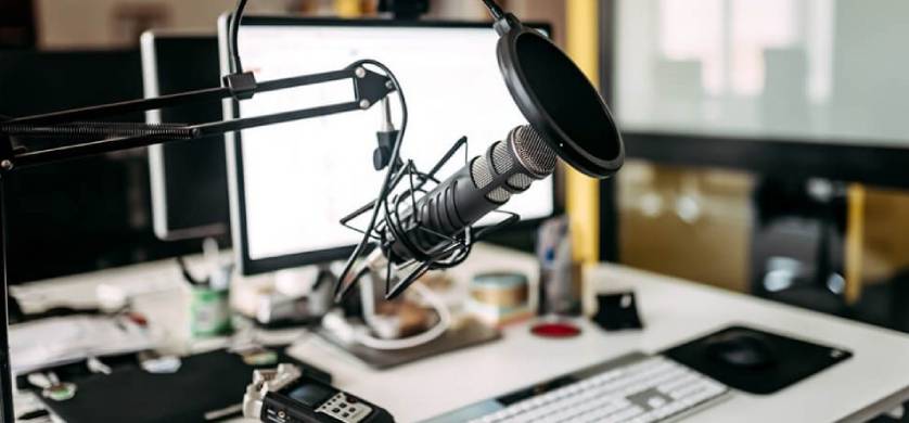 Informe Kantar Ibope Media: el 90% de los argentinos escucha Radio