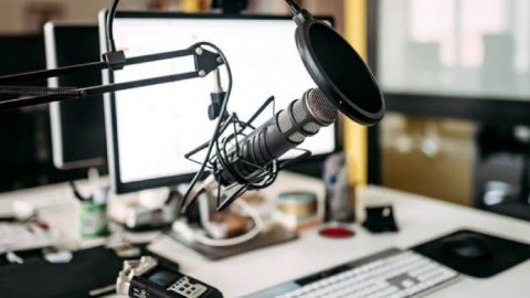 Informe Kantar Ibope Media: el 90% de los argentinos escucha Radio