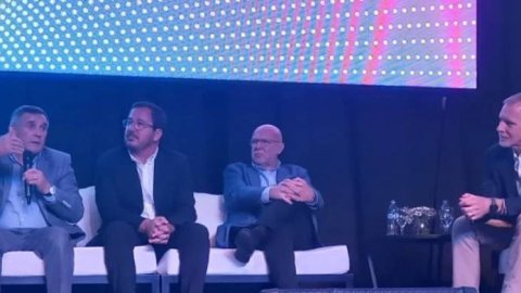 Red Intercable en NPLAY 2023: “Estamos acostumbrados a competir desde que nacimos”