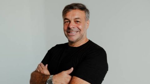 PDA presenta a su nuevo Head of Sales para LATAM