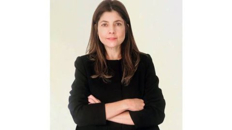 Las mujeres en la industria publicitaria, rompiendo el techo de cristal