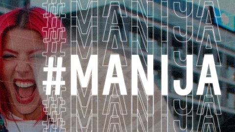 "Manijas”, la campaña de COMMONWEALTH//McCann Buenos Aires para Chevrolet en Lollapalooza Argentina