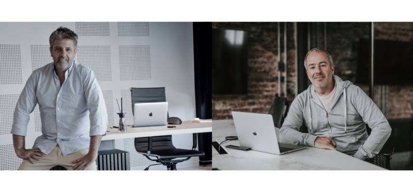 Germán Rodríguez es el nuevo Country Manager de Wild Fi Argentina
