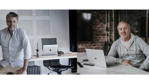 Germán Rodríguez es el nuevo Country Manager de Wild Fi Argentina