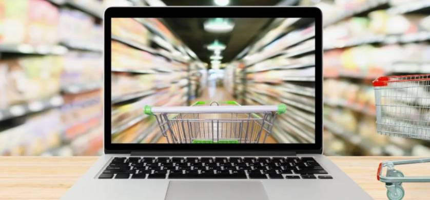 CACE: Las principales oportunidades y desafíos del ecommerce en el 2023