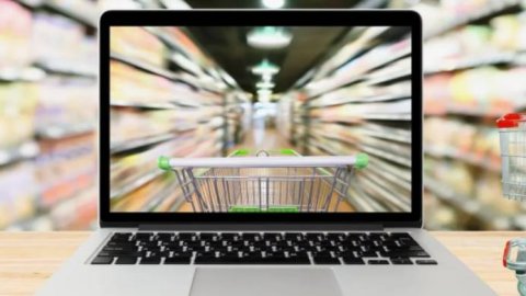 CACE: Las principales oportunidades y desafíos del ecommerce en el 2023