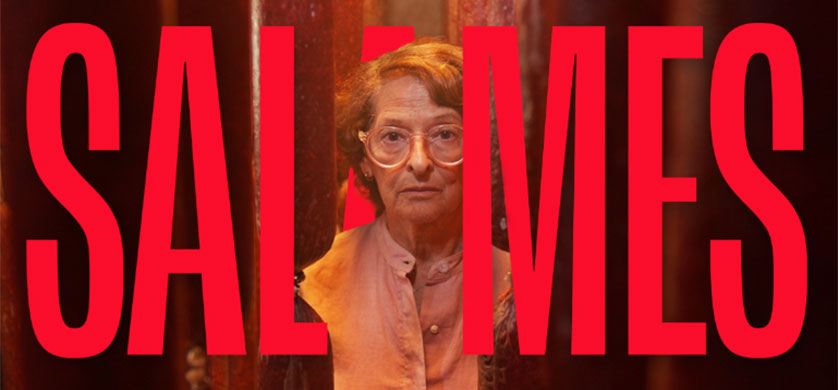 Mercado Mccann y Paladini presentaron su nueva campaña: ''Salames''