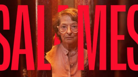 Mercado Mccann y Paladini presentaron su nueva campaña: ''Salames''