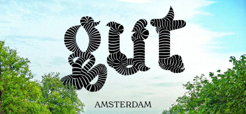 GUT abre una nueva oficina en Amsterdam, la primera en Europa