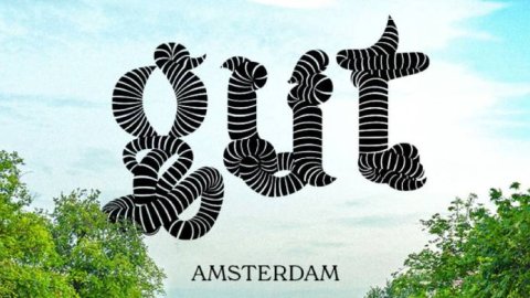 GUT abre una nueva oficina en Amsterdam, la primera en Europa