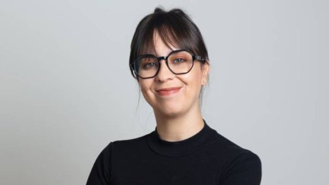 A propósito del 8M: cómo repensar los espacios de trabajo para una América Latina más igualitaria