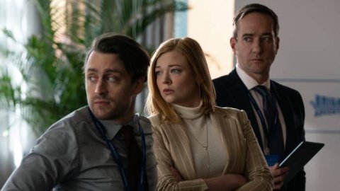 “Hecho para vos”, la campaña de HBO MAX para reforzar su catálogo de contenidos disponibles