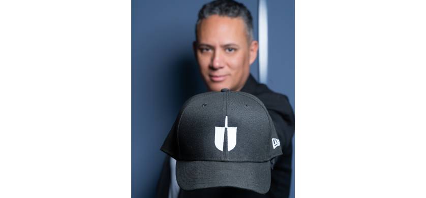 Nace en el mercado mexicano Unicorns Agency