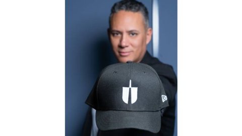 Nace en el mercado mexicano Unicorns Agency
