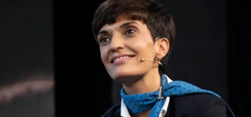 “Infobae Talks Mujeres con impacto”: por qué es clave que las mujeres tengan puestos de liderazgo en las empresas
