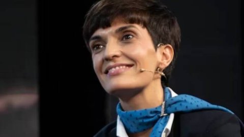 “Infobae Talks Mujeres con impacto”: por qué es clave que las mujeres tengan puestos de liderazgo en las empresas