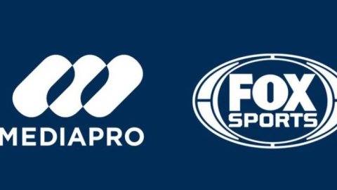 Grupo Octubre y Smart Planning comercializarán las señales de Fox Sports
