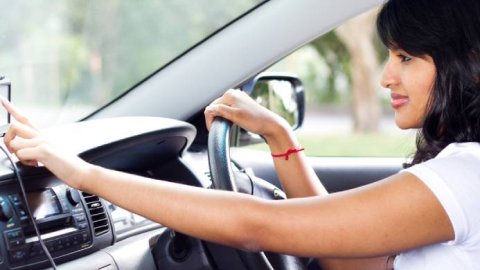 Mercado Libre: Creció un 100% la participación de mujeres en la categoría Vehículos