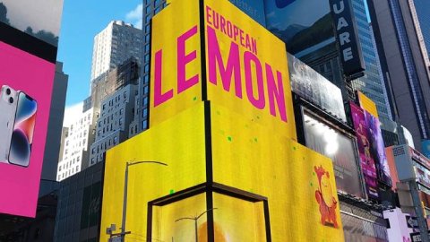 LATCOM alcanzó tres veces la población mundial con sus campañas