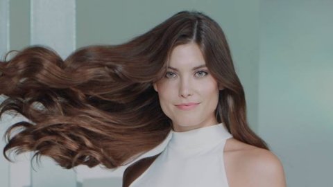 “Belleza saludable”, la nueva pieza creada por ADN Comunicación para Megacistin Max de Laboratorio Gramon