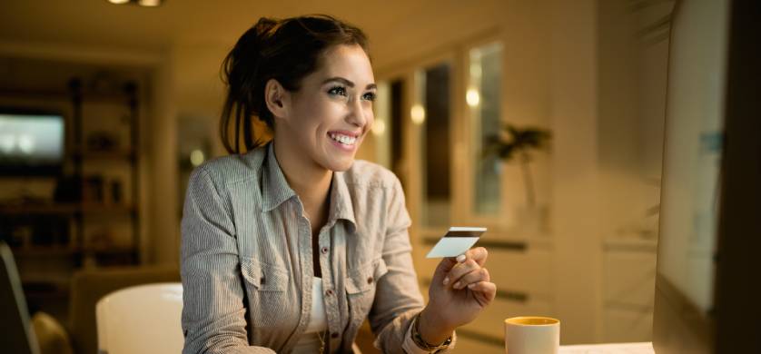 Semana Santa: preferencias de compra y motivaciones de los consumidores argentinos