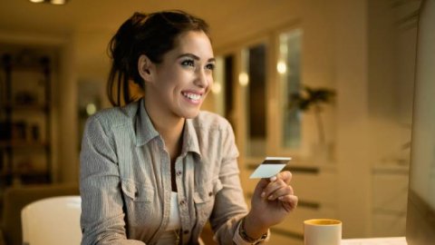 Semana Santa: preferencias de compra y motivaciones de los consumidores argentinos