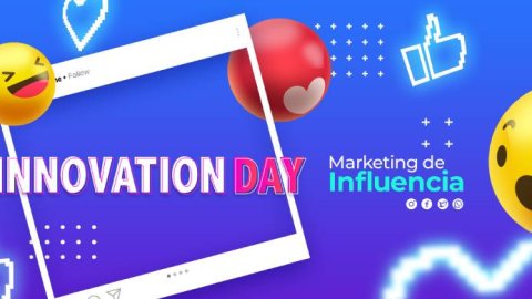 IAB México presenta su primer Innovation Day de 2023, dedicado al Marketing de Influencia