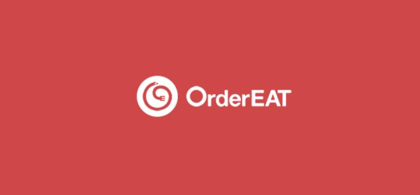 Llega la startup orderEAT a la Argentina