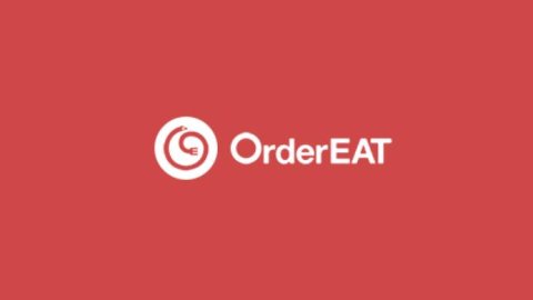 Llega la startup orderEAT a la Argentina